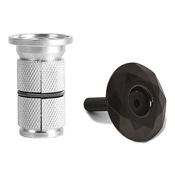 Imagen de Tornillo De Expansión Con Horquilla Para Bicicleta