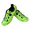 Imagen de Zapatillas De Ciclismo Ruta / Mtb Talle 47