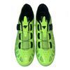 Imagen de Zapatillas De Ciclismo Ruta / Mtb Talle 47