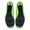 Imagen de Zapatillas De Ciclismo Ruta / Mtb Talle 47