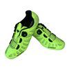 Imagen de Zapatillas De ciclismo Ruta o Mtb Talle 39