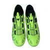Imagen de Zapatillas De ciclismo Ruta o Mtb Talle 39