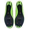 Imagen de Zapatillas De ciclismo Ruta o Mtb Talle 39