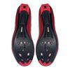 Imagen de Zapatillas De Ciclismo Ruta / Mtb Talle 43