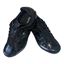 Imagen de Zapatillas De Ciclismo Ruta / Mtb Talle 46