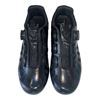 Imagen de Zapatillas De Ciclismo Ruta / Mtb Talle 46