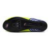 Imagen de Zapatillas De Ciclismo Ruta / Mtb Talle 45