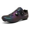 Imagen de Zapatillas De Ciclismo Ruta / Mtb Talle 38