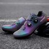 Imagen de Zapatillas De Ciclismo Ruta / Mtb Talle 44