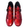Imagen de Zapatillas De Ciclismo Ruta / Mtb Talle 42