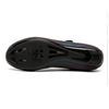 Imagen de Zapatillas De Ciclismo Ruta / Mtb Talle 39