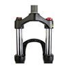 Imagen de Horquilla Delantera Para Bicicleta MTB 27,5'' Bucklos