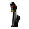 Imagen de Horquilla Delantera Para Bicicleta MTB 27,5'' Bucklos