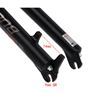 Imagen de Horquilla Delantera Para Bicicleta MTB 27,5'' Bucklos