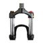 Imagen de Horquilla Delantera Para Bicicleta MTB 29'' Bucklos