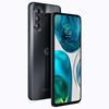 Imagen de Motorola Moto G52 6,6'' 4G 6gb 256gb Triple Cam 50mp