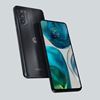 Imagen de Motorola Moto G52 6,6'' 4G 6gb 256gb Triple Cam 50mp