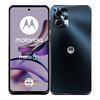 Imagen de Motorola G13 6,5'' 4G 4gb 128gb Triple Cam 50mp