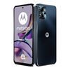 Imagen de Motorola G13 6,5'' 4G 4gb 128gb Triple Cam 50mp