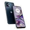 Imagen de Motorola G13 6,5'' 4G 4gb 128gb Triple Cam 50mp