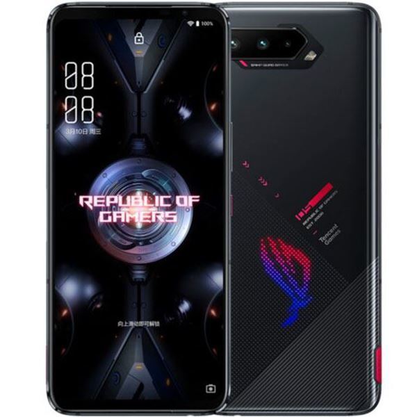 8a624f246eda128fab388a318f775700