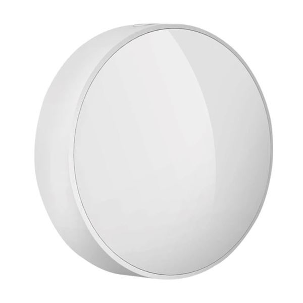 Imagen de Sensor de Luz Inteligente Xiaomi Mi Light Detection Sensor