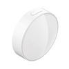 Imagen de Sensor de Luz Inteligente Xiaomi Mi Light Detection Sensor