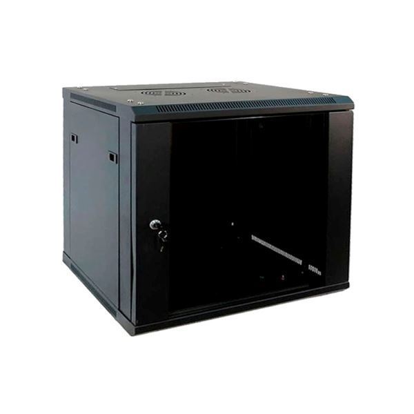 Imagen de Rack My Connection 12u Myc6412 Pared Piso