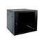 Imagen de Rack My Connection 12u Myc6412 Pared Piso