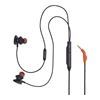 Imagen de Auriculares Cableados 3,5mm Jbl Quantum 50 5mw 8,6mm