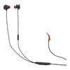 Imagen de Auriculares Cableados 3,5mm Jbl Quantum 50 5mw 8,6mm