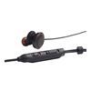 Imagen de Auriculares Cableados 3,5mm Jbl Quantum 50 5mw 8,6mm