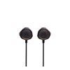 Imagen de Auriculares Cableados 3,5mm Jbl Quantum 50 5mw 8,6mm