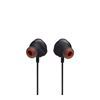 Imagen de Auriculares Cableados 3,5mm Jbl Quantum 50 5mw 8,6mm
