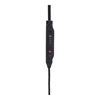 Imagen de Auriculares Cableados 3,5mm Jbl Quantum 50 5mw 8,6mm