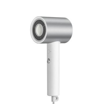Imagen de Secador De Pelo XIoami Mi Ionic Hair Dryer H500 1800W