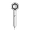 Imagen de Secador De Pelo XIoami Mi Ionic Hair Dryer H500 1800W