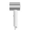 Imagen de Secador De Pelo XIoami Mi Ionic Hair Dryer H500 1800W