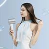 Imagen de Secador De Pelo XIoami Mi Ionic Hair Dryer H500 1800W