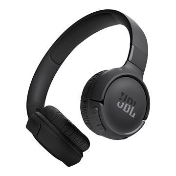 Imagen de Auriculares Inalámbricos Bluetooth Jbl Tune 520bt 33mm