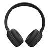 Imagen de Auriculares Inalámbricos Bluetooth Jbl Tune 520bt 33mm