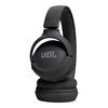 Imagen de Auriculares Inalámbricos Bluetooth Jbl Tune 520bt 33mm