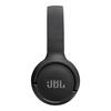 Imagen de Auriculares Inalámbricos Bluetooth Jbl Tune 520bt 33mm