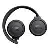Imagen de Auriculares Inalámbricos Bluetooth Jbl Tune 520bt 33mm