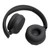 Imagen de Auriculares Inalámbricos Bluetooth Jbl Tune 520bt 33mm