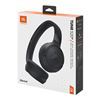 Imagen de Auriculares Inalámbricos Bluetooth Jbl Tune 520bt 33mm