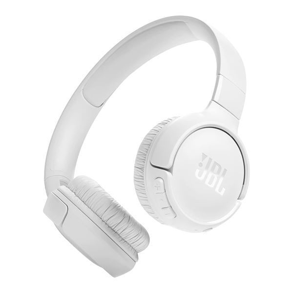 Imagen de Auriculares Inalámbricos Bluetooth Jbl Tune 520bt 33mm