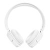 Imagen de Auriculares Inalámbricos Bluetooth Jbl Tune 520bt 33mm