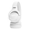 Imagen de Auriculares Inalámbricos Bluetooth Jbl Tune 520bt 33mm