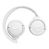 Imagen de Auriculares Inalámbricos Bluetooth Jbl Tune 520bt 33mm